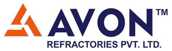 avon refractories logo